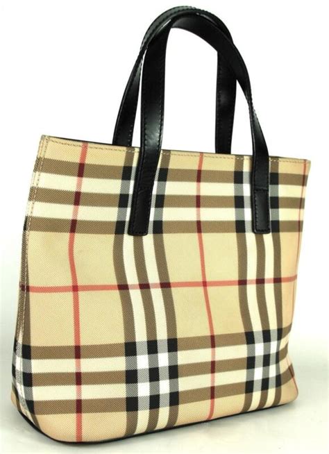 burberry handbags on ebay|burberry handbags on clearance.